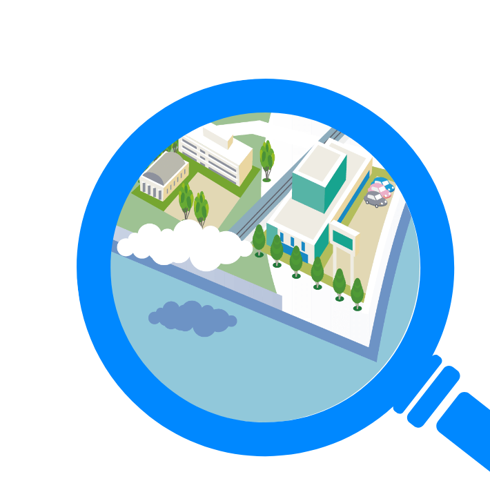 河川・海岸・港湾