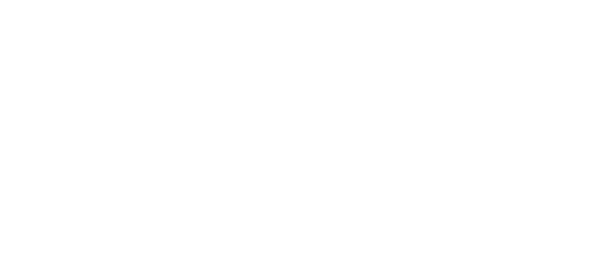このメッセージが、少しでも皆様のお役に立ち、社会へのご理解と安心の気持ちにつながることを願っております。　宇賀良太