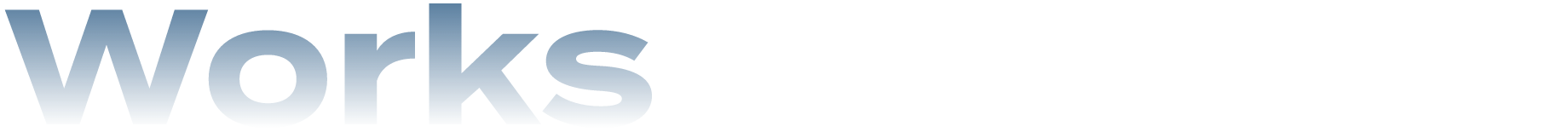 New Graduate Reruiting