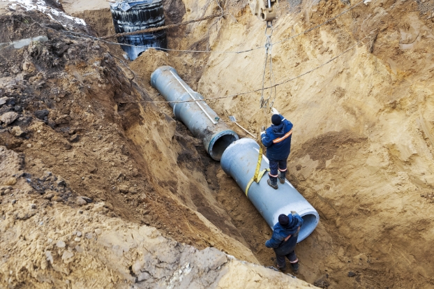 プロジェクト概要