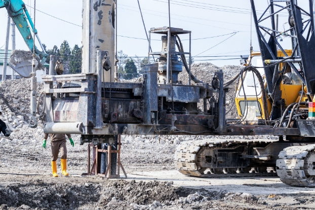 プロジェクト概要