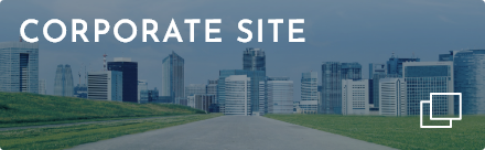 CORPORATE SITE
