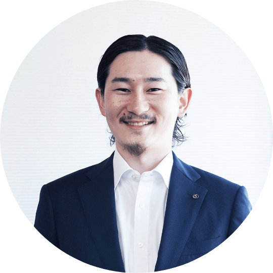 地盤工事部 N.K.