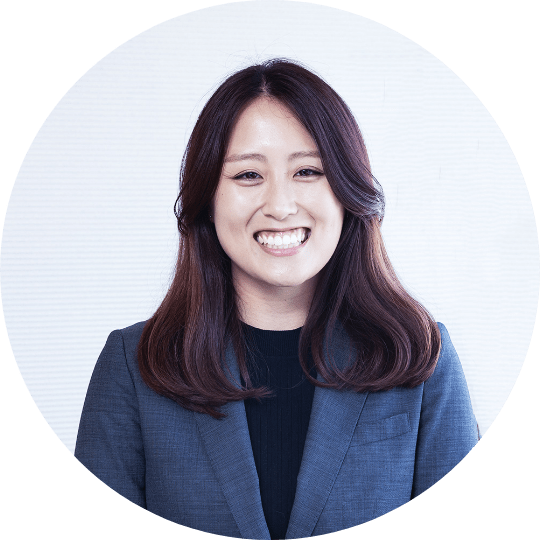 防水工事部 H.Y.