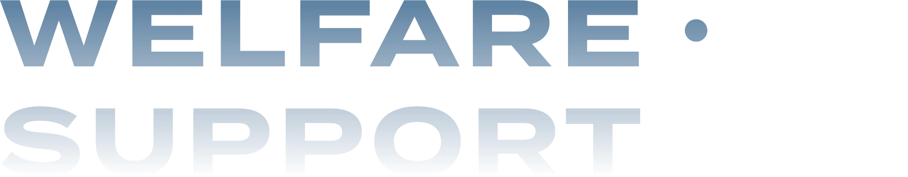 New Graduate Reruiting