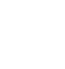 道路