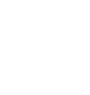 橋梁・高架橋