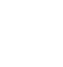 鉄道