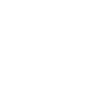 空港