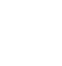 上下水道・工業・農業用水・ガス管路施設