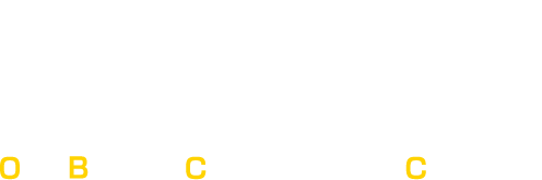 時代の支えとなる、誇りある仕事を One Belief, Construct the Core