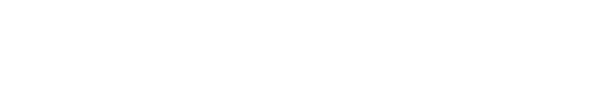 創業から80余年。大阪の地下鉄防水工事から始まった私たちの事業は、今では、あなたの住む身近な街から空港まで広がっています。