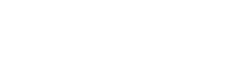 OBCC 株式会社大阪防水建設社